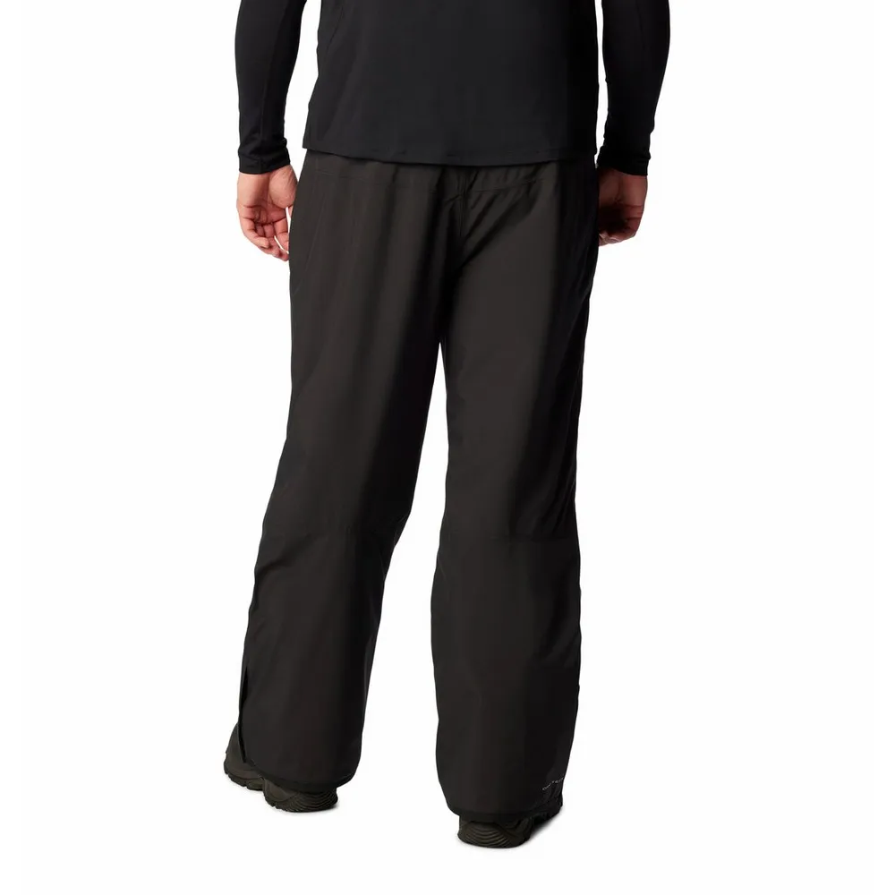 Columbia Shafer Canyon™ Ii Plus Size Hosen Columbia Shafer Canyon™ Ii Plus Size Hosen
