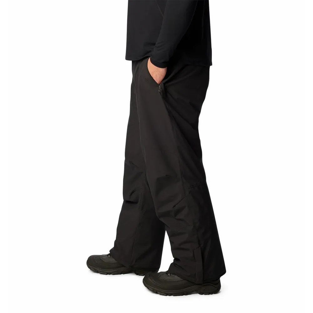 Columbia Shafer Canyon™ Ii Plus Size Hosen Columbia Shafer Canyon™ Ii Plus Size Hosen