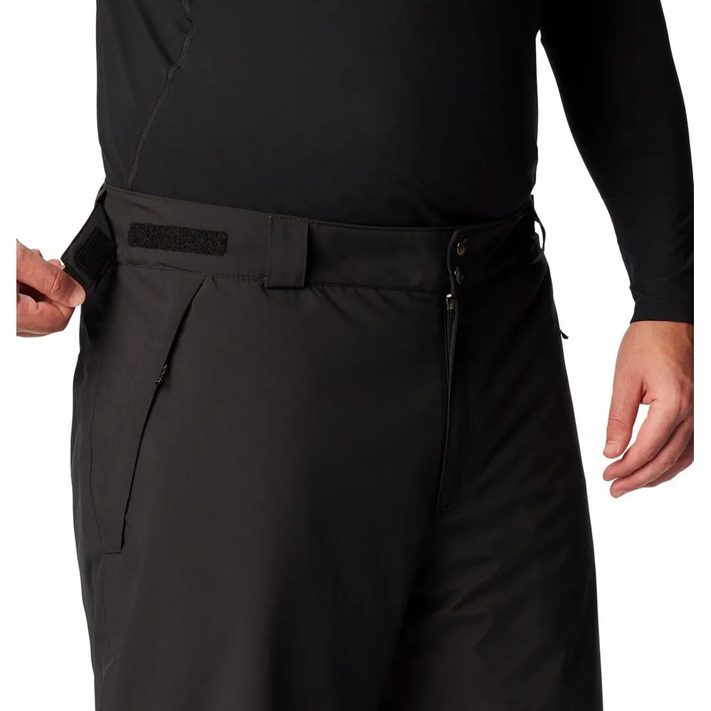 Columbia Shafer Canyon™ Ii Plus Size Hosen Columbia Shafer Canyon™ Ii Plus Size Hosen