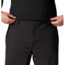 Columbia Shafer Canyon™ Ii Plus Size Hosen