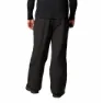 Columbia Shafer Canyon™ Ii Plus Size Hosen