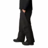 Columbia Shafer Canyon™ Ii Plus Size Hosen