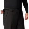 Columbia Shafer Canyon™ Ii Plus Size Hosen