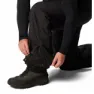 Columbia Shafer Canyon™ Ii Plus Size Hosen