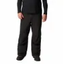 Columbia Shafer Canyon™ Ii Plus Size Hosen