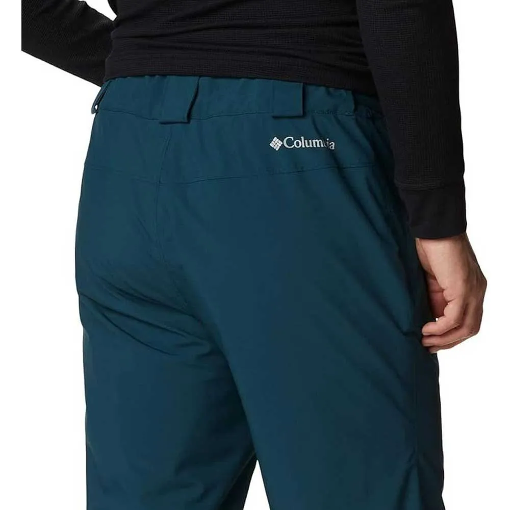 Columbia Shafer Canyon™ Plus Size Hosen Columbia Shafer Canyon™ Plus Size Hosen
