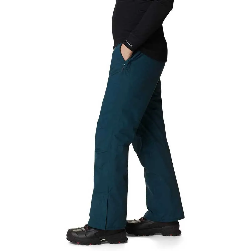 Columbia Shafer Canyon™ Plus Size Hosen Columbia Shafer Canyon™ Plus Size Hosen