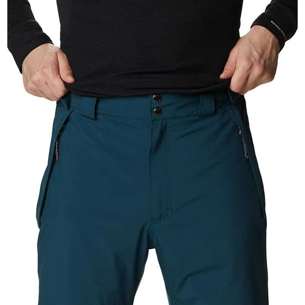 Columbia Shafer Canyon™ Plus Size Hosen Columbia Shafer Canyon™ Plus Size Hosen
