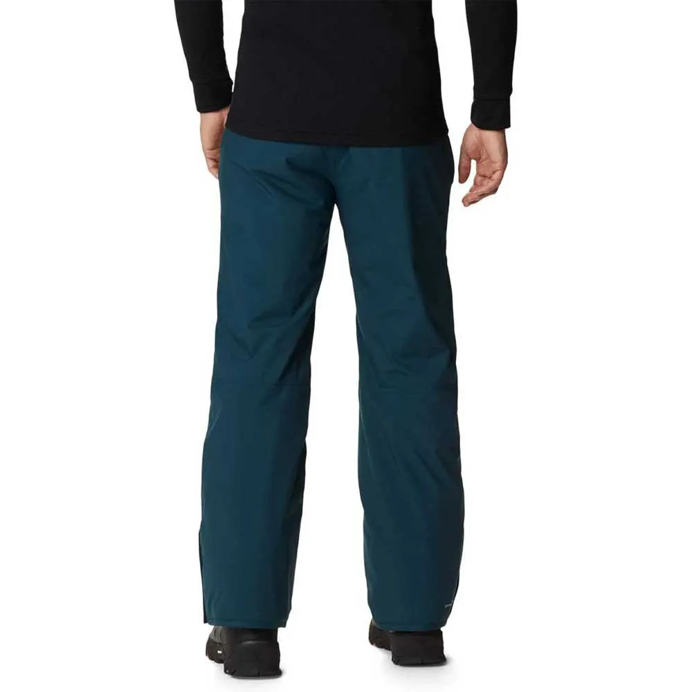 Columbia Shafer Canyon™ Plus Size Hosen Columbia Shafer Canyon™ Plus Size Hosen