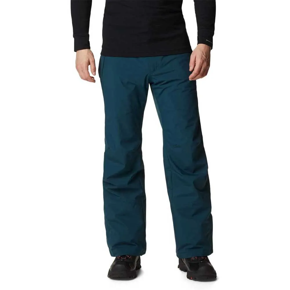 Columbia Shafer Canyon™ Plus Size Hosen Columbia Shafer Canyon™ Plus Size Hosen