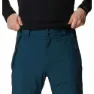 Columbia Shafer Canyon™ Plus Size Hosen