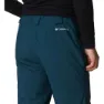 Columbia Shafer Canyon™ Plus Size Hosen