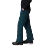Columbia Shafer Canyon™ Plus Size Hosen