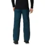 Columbia Shafer Canyon™ Plus Size Hosen