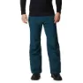 Columbia Shafer Canyon™ Plus Size Hosen