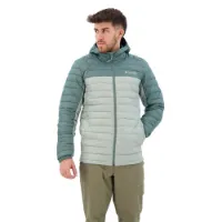 Columbia Silver Falls™ Boys Jacke Columbia Silver Falls™ Boys Jacke