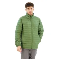 Columbia Silver Falls™ Daunenjacke Columbia Silver Falls™ Daunenjacke