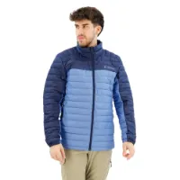 Columbia Silver Falls™ Daunenjacke Columbia Silver Falls™ Daunenjacke