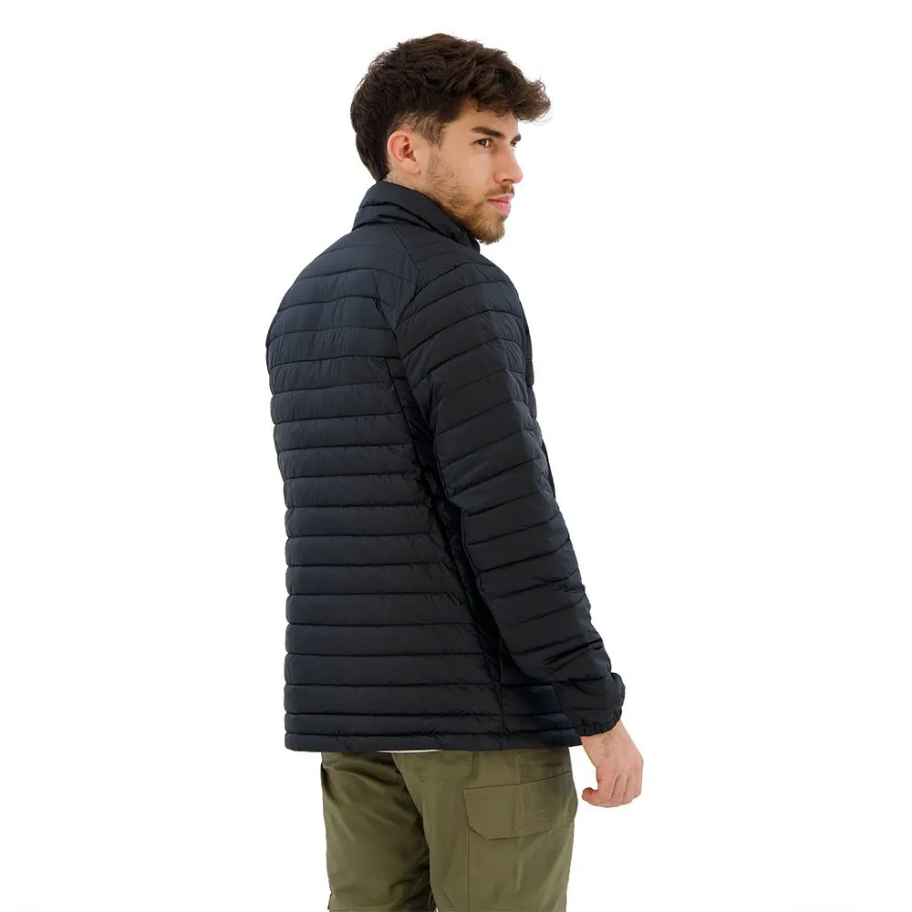 Columbia Silver Falls™ Daunenjacke
