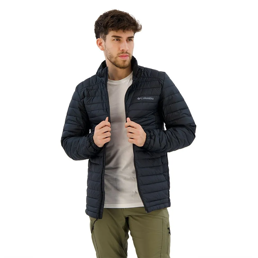 Columbia Silver Falls™ Daunenjacke