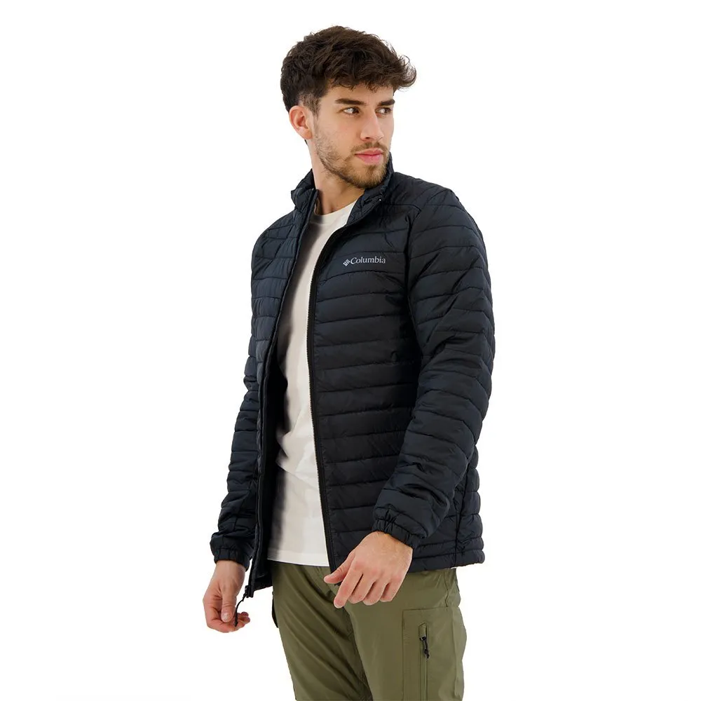 Columbia Silver Falls™ Daunenjacke