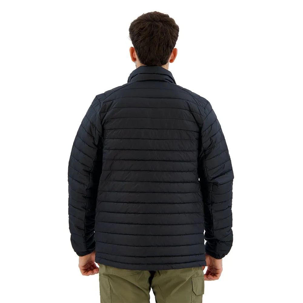 Columbia Silver Falls™ Daunenjacke