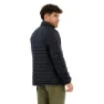 Columbia Silver Falls™ Daunenjacke