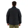 Columbia Silver Falls™ Daunenjacke