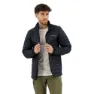 Columbia Silver Falls™ Daunenjacke