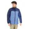Skyler / collegiate navy