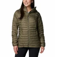 Columbia Silver Falls™ Ii Jacke