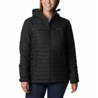 Columbia Silver Falls™ Ii Jacke Columbia Silver Falls™ Ii Jacke