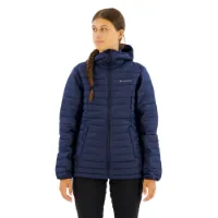 Columbia Silver Falls™ Ii Jacke Columbia Silver Falls™ Ii Jacke