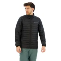 Columbia Silver Falls™ Ii Jacke