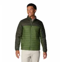 Columbia Silver Falls™ Ii Jacke Columbia Silver Falls™ Ii Jacke