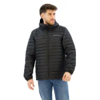 Columbia Silver Falls™ Ii Jacke Columbia Silver Falls™ Ii Jacke