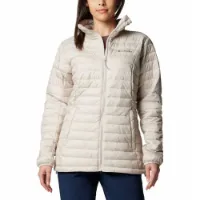 Columbia Silver Falls™ Ii Jacke Columbia Silver Falls™ Ii Jacke