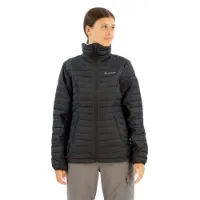 Columbia Silver Falls™ Ii Jacke Columbia Silver Falls™ Ii Jacke