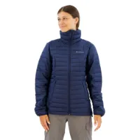 Columbia Silver Falls™ Ii Jacke Columbia Silver Falls™ Ii Jacke