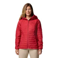 Columbia Silver Falls™ Ii Jacke Columbia Silver Falls™ Ii Jacke