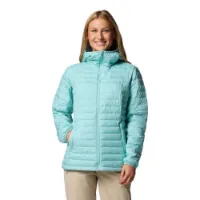Columbia Silver Falls™ Ii Jacke