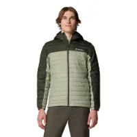 Columbia Silver Falls™ Ii Jacke Columbia Silver Falls™ Ii Jacke