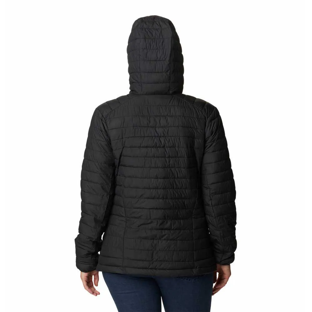 Columbia Silver Falls™ Ii Jacke Columbia Silver Falls™ Ii Jacke
