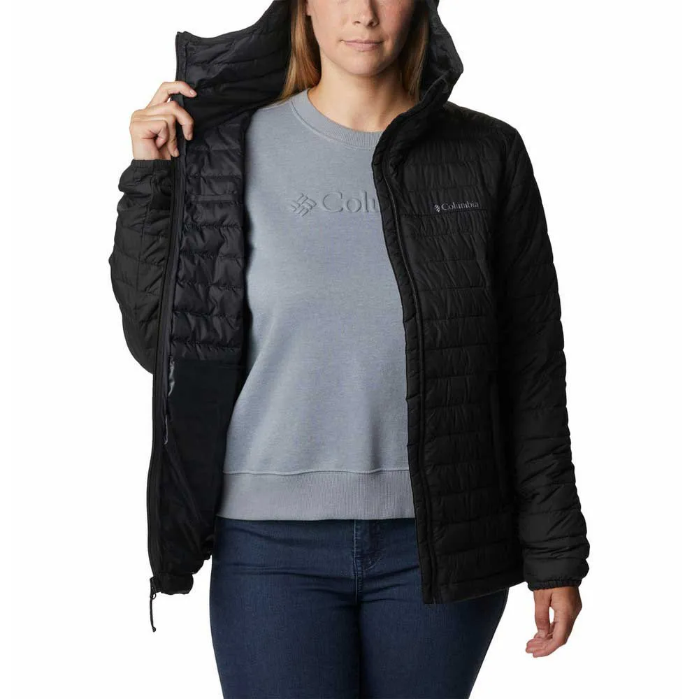Columbia Silver Falls™ Ii Jacke Columbia Silver Falls™ Ii Jacke
