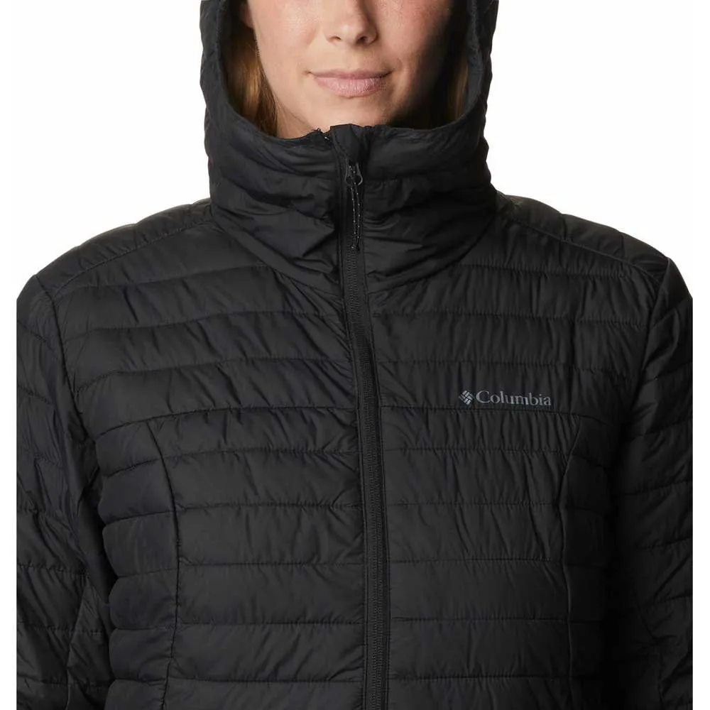 Columbia Silver Falls™ Ii Jacke Columbia Silver Falls™ Ii Jacke