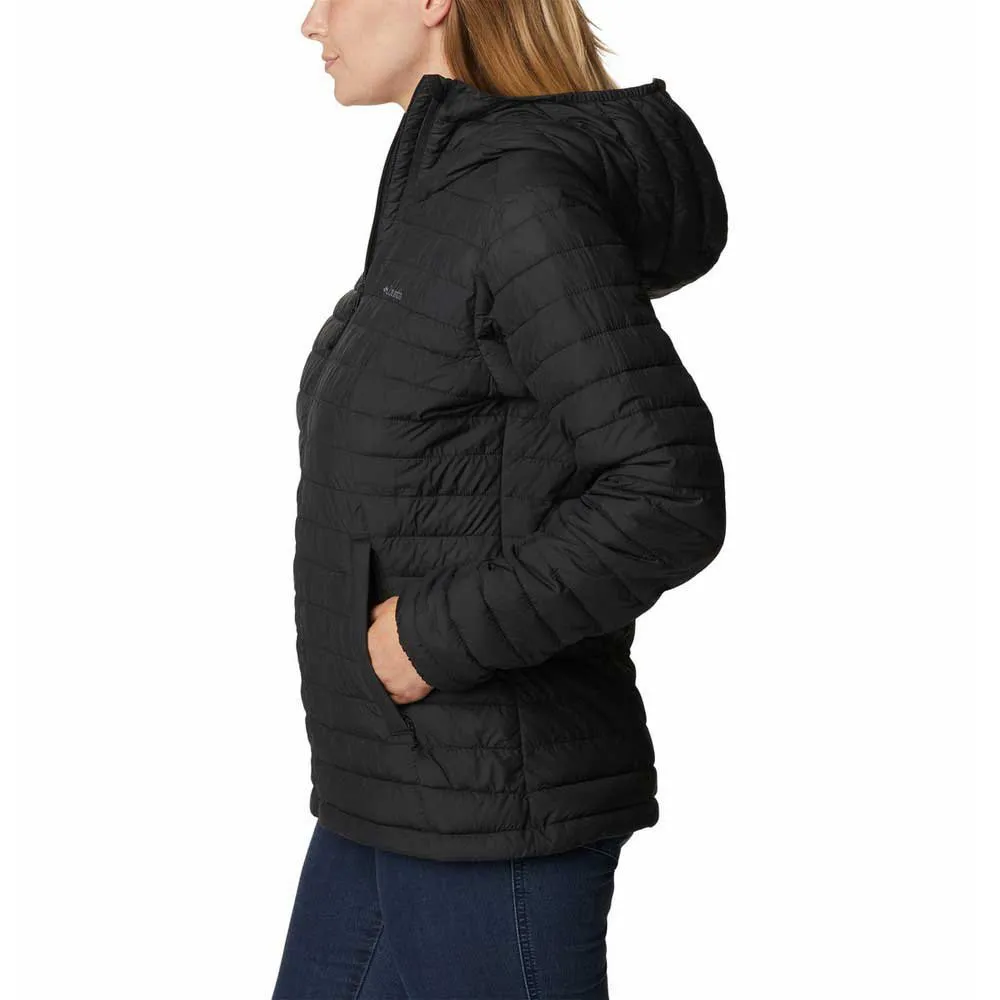 Columbia Silver Falls™ Ii Jacke Columbia Silver Falls™ Ii Jacke