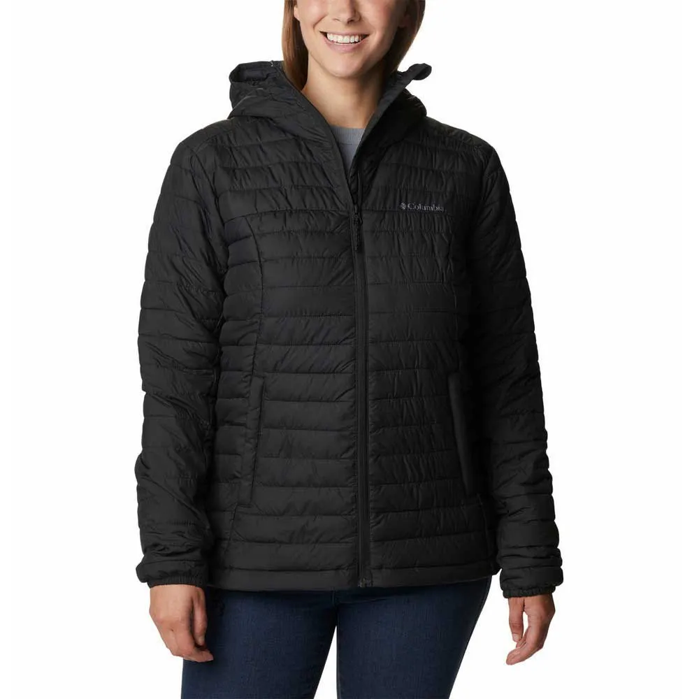 Columbia Silver Falls™ Ii Jacke Columbia Silver Falls™ Ii Jacke