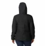 Columbia Silver Falls™ Ii Jacke