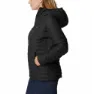 Columbia Silver Falls™ Ii Jacke