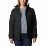 Columbia Silver Falls™ Ii Jacke